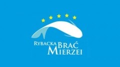 Podsumowanie realizacji lokalnej strategii rozwoju oraz plan działania na przyszłość