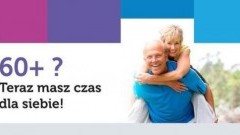 „TWÓJ CZAS - zostań aktywnym seniorem” - kolejne przedsięwzięcie na rzecz aktywności społecznej osób starszych w Sztumie