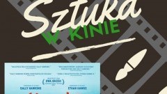 Sztumskie Kino Powiśle zaprasza na film "Maudie"