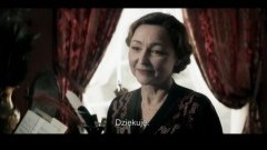 Kino Żuławy w Nowym Dworze Gdańskim zaprasza na seans filmu "Niesamowita Marguerite"