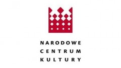 Malborskie Centrum Kultury i Edukacji w programie "Zaproś nas do siebie!"