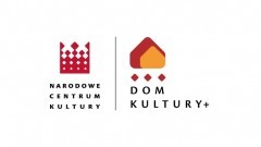 Wypełnij ankietę, pomóż Malborskiemu Centrum Kultury i Edukacji w diagnozie kultury dla miasta