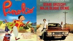 Kino Żuławy w Nowym Dworze Gdańskim zaprasza dzieci i dorosłych na seanse filmowe ! 