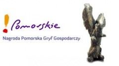 Pomorski Gryfy Gospodarczy 2018 – zaproszenie do konkursu