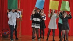 Uroczystości upamiętniające Marię Grzegorzewską oraz Irenę Sendlerową w SOSW Malbork