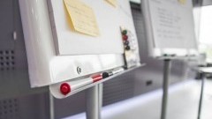 Gmina Nowy Dwór Gdański : Nabór wniosków na szkolenia wskazane przez osoby bezrobotne