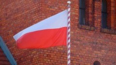Malbork : 2 maja - Dzień Flagi Rzeczypospolitej Polskiej - Zobacz atrakcje w Malborku. 