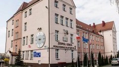 Malbork : Dzień Otwarty Szkoły w II LO