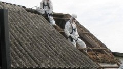 Gmina Sztum wnioskuje o dofinansowanie usuwania azbestu. Złóż wniosek!