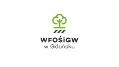 Gmina Stare Pole : Nabór wniosków w ramach konkursu "Usuwanie wyrobów zawierających azbest z terenu województwa pomorskiego" 