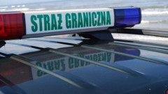 Obywatel Ukrainy poszukiwany przez Interpol, zatrzymany przez Straż Graniczna w Gdańsku 