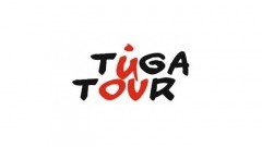Zapraszamy na III Wyścig Rowerowy o Puchar Burmistrza Nowego Dworu Gdańskiego - Tuga Tour.