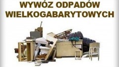 Gmina Sztutowo : Przypomnienie o wywozie odpadów wielkogabarytowych