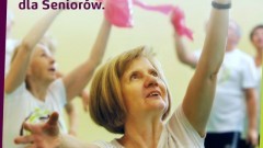 Zapraszamy na bezpłatne zajęcia dla Seniorów z Powiatu Nowodworskiego