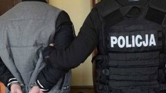 Sztum: Łupem złodzieja padła kosiarka spalinowa i... koc. Sprawca czeka już za kratkami na rozprawę