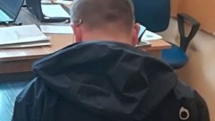 Malbork : Włamywacze ukradli sprzęty domowe o wartości 3,5 tys. zł - grozi im do 10 lat więzienia