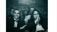 Sztumski Dyskusyjny Klub Filmowy zaprasza na film " The Disaster Artist"