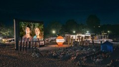Filmowe Lato w zasięgu Orange, czyli Multikino zaprasza na filmowe hity pod chmurką w Malborku!