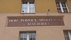 70 tysięcy złotych dotacji na zakup samochodu dla malborskiego DPS 