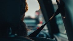 Zapnij pasy! W piątek na terenie powiatu nowodworskiego wzmożone kontrole drogowe.