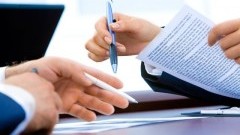 Nowy Dwór Gdański/ Stegna: Nieodpłatna pomoc prawna. Zobacz kto i gdzie może z niej skorzystać