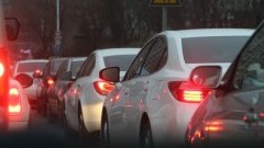 Powiat nowodworski: W piątek i niedziele policjanci zadbają o bezpieczeństwo na drogach