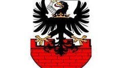 XXXIII sesja Rady Powiatu Malborskiego. Zobacz jakie tematy pojawią się&#8230;