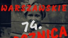 Dzierzgoń: 74.rocznica Powstania Warszawskiego.