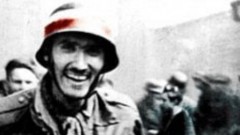 Malbork: "W imieniu Polski walczącej..." - inscenizacja historyczna w ramach 74.rocznicy wybuchu Powstania Warszawskiego