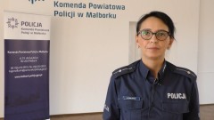 Na Magic Malbork było spokojnie - porządku pilnowało 32 policjantów. Weekendowy raport malborskich służb mundurowych. 