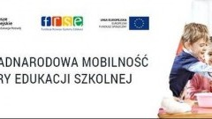 Ponad 73 tysiące złotych na realizację projektu językowego dla Zespołu Szkół i Przedszkola w Miłoradzu