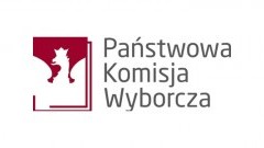 Zostań członkiem terytorialnej komisji wyborczej. Możesz zgłosić się indywidualnie.