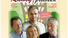 Zapraszamy mieszkańców gminy Miłoradz na wyjazd do Filharmonii Bałtyckiej w Gdańsku 