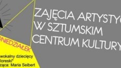 Lubisz aktywnie spędzać wolny czas? Zapraszamy na zajęcia w Sztumskim&#8230;