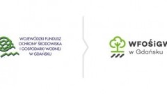  „Rewaloryzacja zieleni zabytkowych cmentarzy w Dzierzgoniu” - przystąpienie do projektu