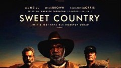 „Sweet Country" - Dyskusyjny Klub Filmowy w Sztumie zaprasza.