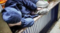 Apel do mieszkańców miasta i gminy Dzierzgoń o zwrócenie uwagi na sytuację osób wymagających pomocy