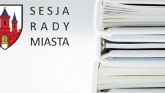 L sesja Rady Miasta Malborka. Przeczytaj jakimi tematami zajmą się Radni