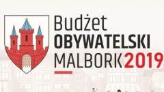 Budżet Obywatelski 2019: Zobacz, które projekty wygrały w Malborku.