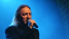 „Kultura ratuje ludzi” - Marek Piekarczyk na inauguracji Roku Kulturalnego w Malborku. 
