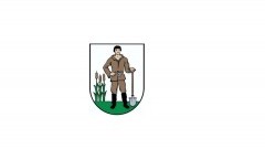 Poznaj tematy XLVII sesji Rady Powiatu w Nowym Dworze Gdańskim . 