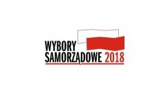 Wybory samorządowe 2018: Bezpłatny transport dla mieszkańców Gminy Miłoradz do Obwodowych Komisji Wyborczych 
