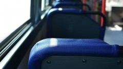 Gmina Sztutowo: Obchody 100.rocznicy odzyskania niepodległości przez Polskę - kursy autobusów.