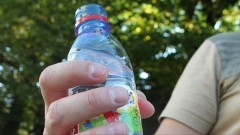 W Europie kaucja za plastikowe butelki, a w Polsce duży sprzeciw. Czy zawsze będziemy w opozycji do innych?