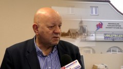RTI w Dzierzgoniu z nowym prezesem. Leszek Sarnowski został odwołany. 