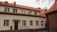 Gmina Stare Pole: Zakończenie remontu dachu w Przedszkolu