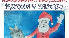 Świąteczno-mikołajkowe przygody w Malborku. Zobacz program wydarzeń.