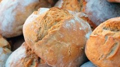 Pomoc żywnościowa dla mieszkańców Gminy Dzierzgoń. Informacja Miejskiego Ośrodka Pomocy Społecznej.