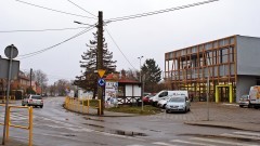 Malbork: Biedronka w Kałdowie już niemal gotowa. Znamy termin otwarcia