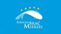 Gmina Stegna: Komunikat Stowarzyszenia Lokalna Grupa Rybacka - Rybacka Brać Mierzei 